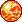 Sun Stone