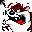 Taz