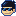 Karafact