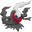 Darkrai