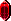 FP Menu Crystal