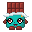 Shopkin