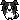 Sunny the Puppy