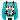Miku Twirly
