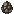 Cow Spawn Egg