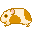 Hamster
