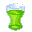 Green Drink