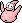 Patrick Star