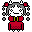 MonaChinaGirl