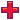 red cross