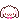 happy shirousa