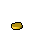 1 coin