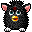 Lurby