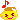happy pudding