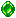 Peridot