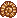Ammonite