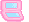 Pink DS