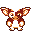 Gizmo