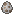 Wolf Spawn Egg