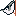White-Breasted Nuthatch