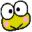KEROPPI