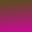 Unpleasant Gradient