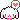 shirousa love