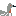Red-Throated Loon