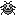 Bug Creature