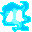 little blue beatrice