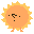 Tiny Sun