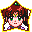 Sailor Jupiter