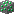 Emerald Ore