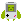 sintendo graveboy