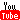 Put the you back in youtube