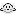 Water Creature