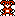Noid