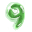 Maya's Magatama