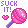suck it