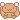 mocha sit