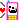 moshi moshi