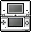 Nintendo DSi!