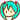miku doodle