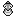 Snake Creature
