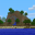 Pack Minecraft