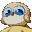 Creampuff