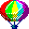 Hot Air Balloon