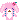 sad strawberryusa