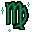 virgo
