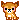 a fawn for a fawn! ????